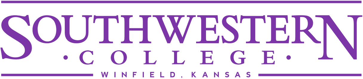 Southwestern College logo